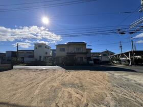 岡山県倉敷市水島北亀島町