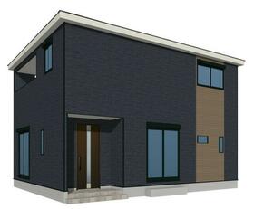 熊本県熊本市東区新生１丁目