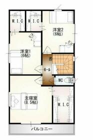 福岡県北九州市門司区寺内２丁目