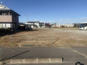 宮城県加美郡加美町字赤塚