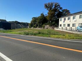 千葉県佐倉市上志津