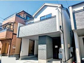 静岡県静岡市葵区北番町