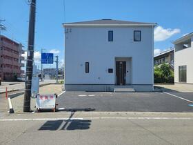 静岡県榛原郡吉田町神戸