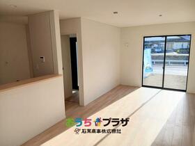 岐阜県瑞浪市下沖町２丁目