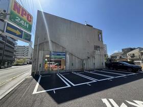 熊本県熊本市中央区新町１丁目