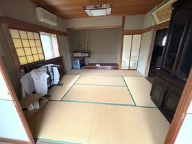 detached 福井県坂井市春江町千歩寺
