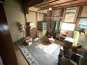 detached 福井県坂井市春江町千歩寺