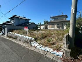 鹿児島県鹿児島市吉野町