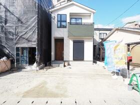 福岡県春日市小倉４丁目