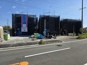 静岡県菊川市加茂