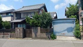 岐阜県大垣市木戸町