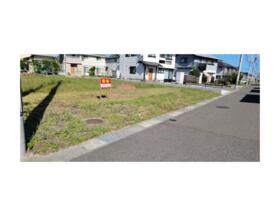 宮城県名取市美田園8丁目