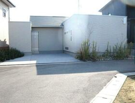 香川県高松市下田井町