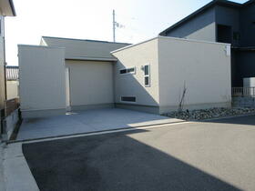 香川県高松市下田井町