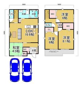 大阪府堺市東区中茶屋