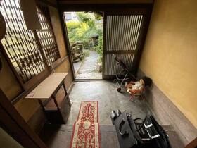 広島県福山市神辺町大字川北