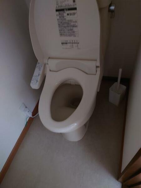 detached 茨城県下妻市北大宝
地図を見る