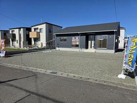 静岡県焼津市石津中町