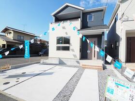 福岡県春日市松ヶ丘３丁目