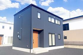 宮城県大崎市古川稲葉字新堀