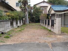 群馬県高崎市八幡町