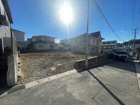 宮城県仙台市青葉区旭ケ丘4丁目