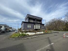 北海道石狩市花川南四条３丁目