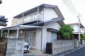 長野県長野市三輪６丁目