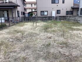 広島県福山市水呑町三新田２丁目