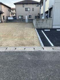 広島県福山市水呑町三新田２丁目