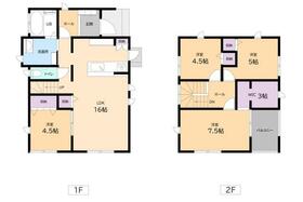 香川県高松市三谷町