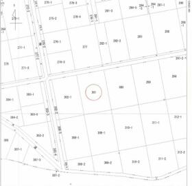 静岡県焼津市田尻北