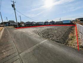 静岡県焼津市田尻北