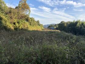 群馬県高崎市中室田町