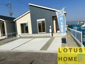 佐賀県神埼市神埼町本堀