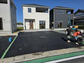 静岡県掛川市柳町