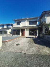 岡山県玉野市長尾