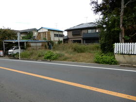 千葉県佐倉市上志津原