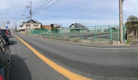 岐阜県大垣市墨俣町墨俣