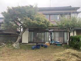 静岡県浜松市中央区舞阪町弁天島