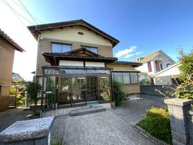 富山県南砺市松木