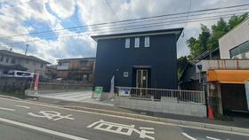 福岡県北九州市八幡東区中畑1丁目