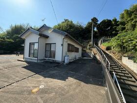 群馬県高崎市根小屋町