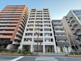 千葉県千葉市中央区本町２丁目