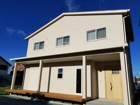 三重県伊勢市小俣町明野