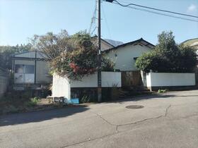 大分県別府市竹の内