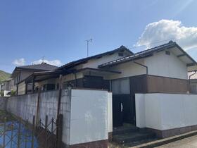 香川県高松市香川町浅野