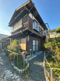 佐賀県唐津市和多田天満町１丁目