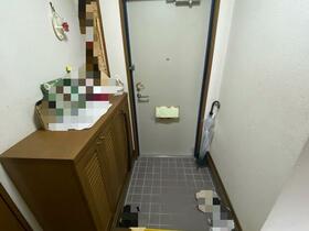 ライオンズタワー安里