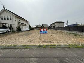 岐阜県可児市下恵土